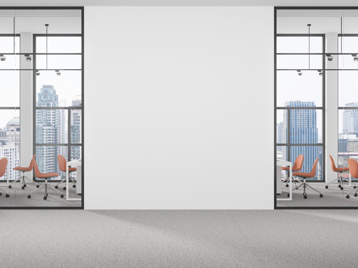 office market singapore q1 2025 and q2 2025 performance