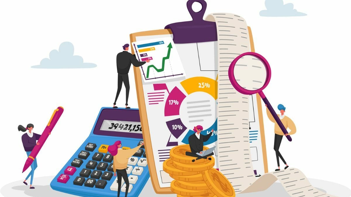 singapore business loan