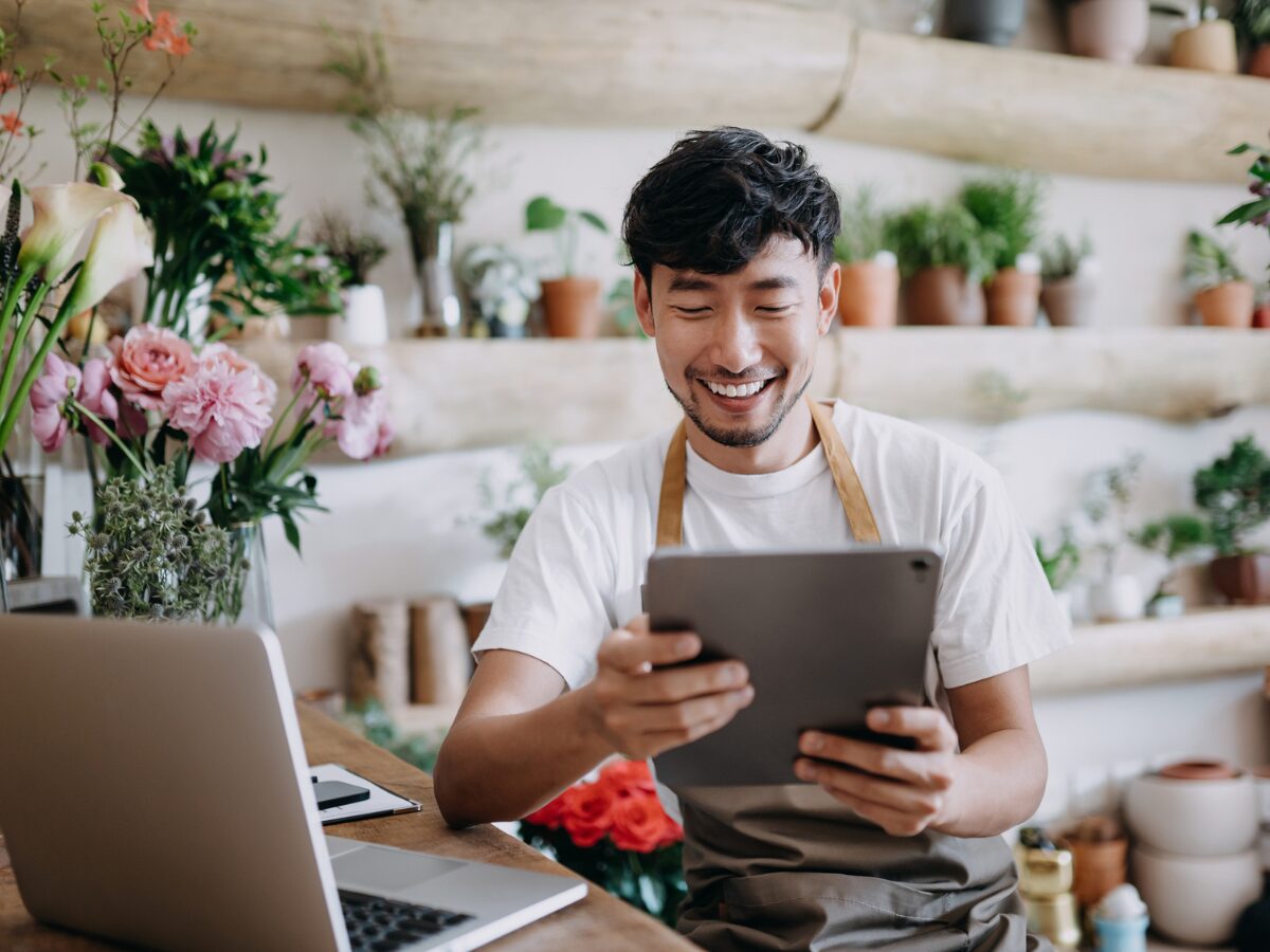 singapore business loan grants, relief, and tax support