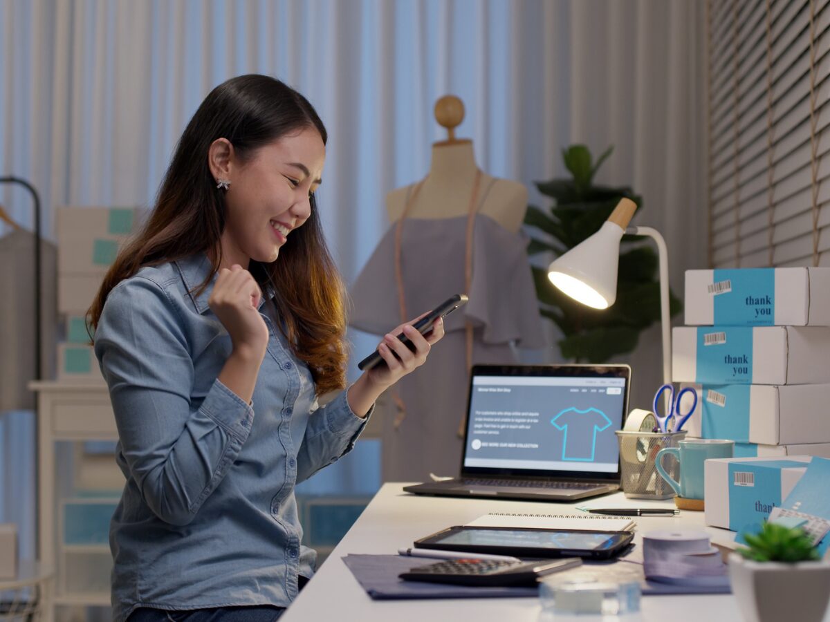 how to improve chances of getting singapore business loans
