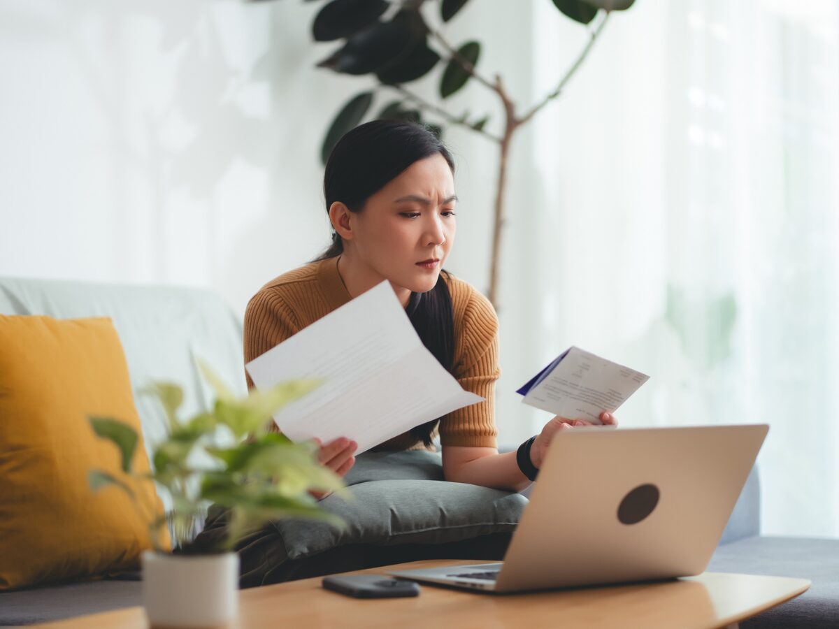 where to go and how to get singapore business loans