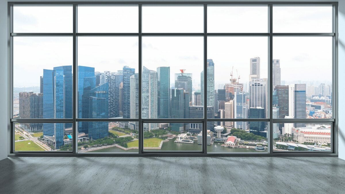 august condo resale 2025