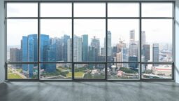 august condo resale 2025