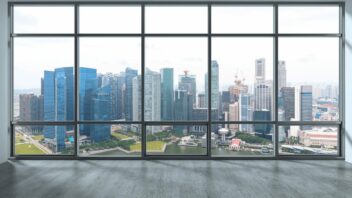 august condo resale 2025