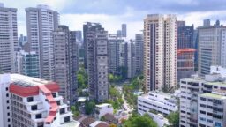 land betterment charges