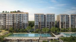is The Sen in Upper Bukit Timah a smart buy?
