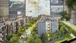 Faber Residence price & investment deep dive