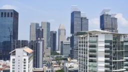 condo resale