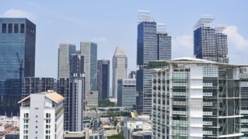 condo resale