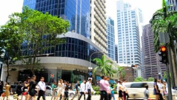 renting near tanjong pagar