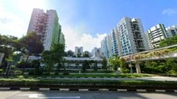alakff lakeview, the new 3-room flat all-time high in toa payoh