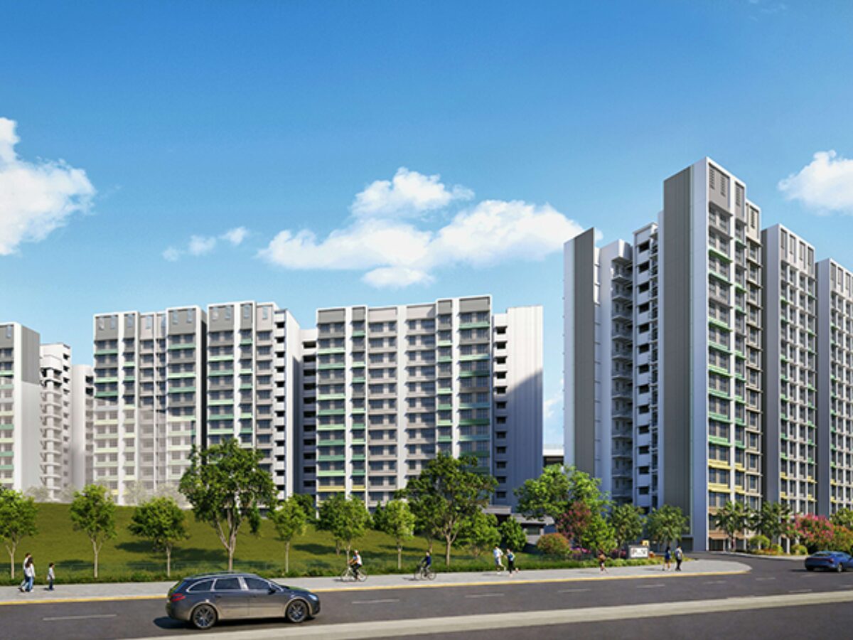 peng yi court artist impression