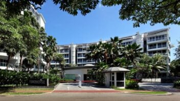 Over S$5 million loss across two Turquoise condo sales in September