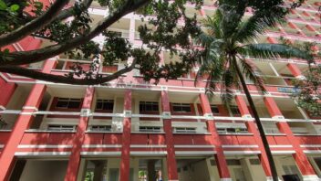 elias view pasir ris
