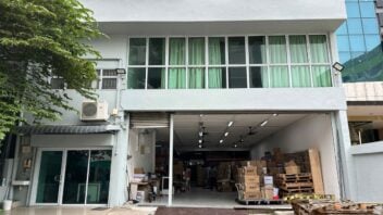 23 playfair road S$22 million freehold food factory for sale