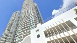 5-room DBSS in Bishan sold for record S$1.632M, second-highest HDB deal in Singapore