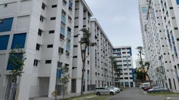38-year-old Bishan maisonette sold for S$1.6M, breaking record for executive flats in Singapore