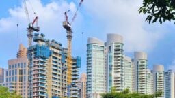 1h2026 gls programme