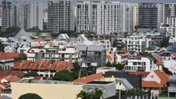 property tax rebates 2026