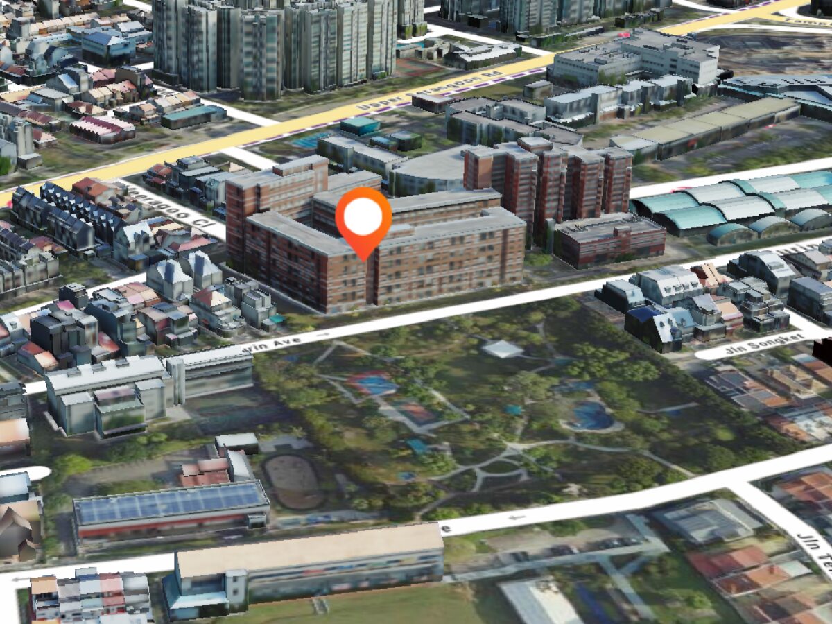 kovan green landed house enclave