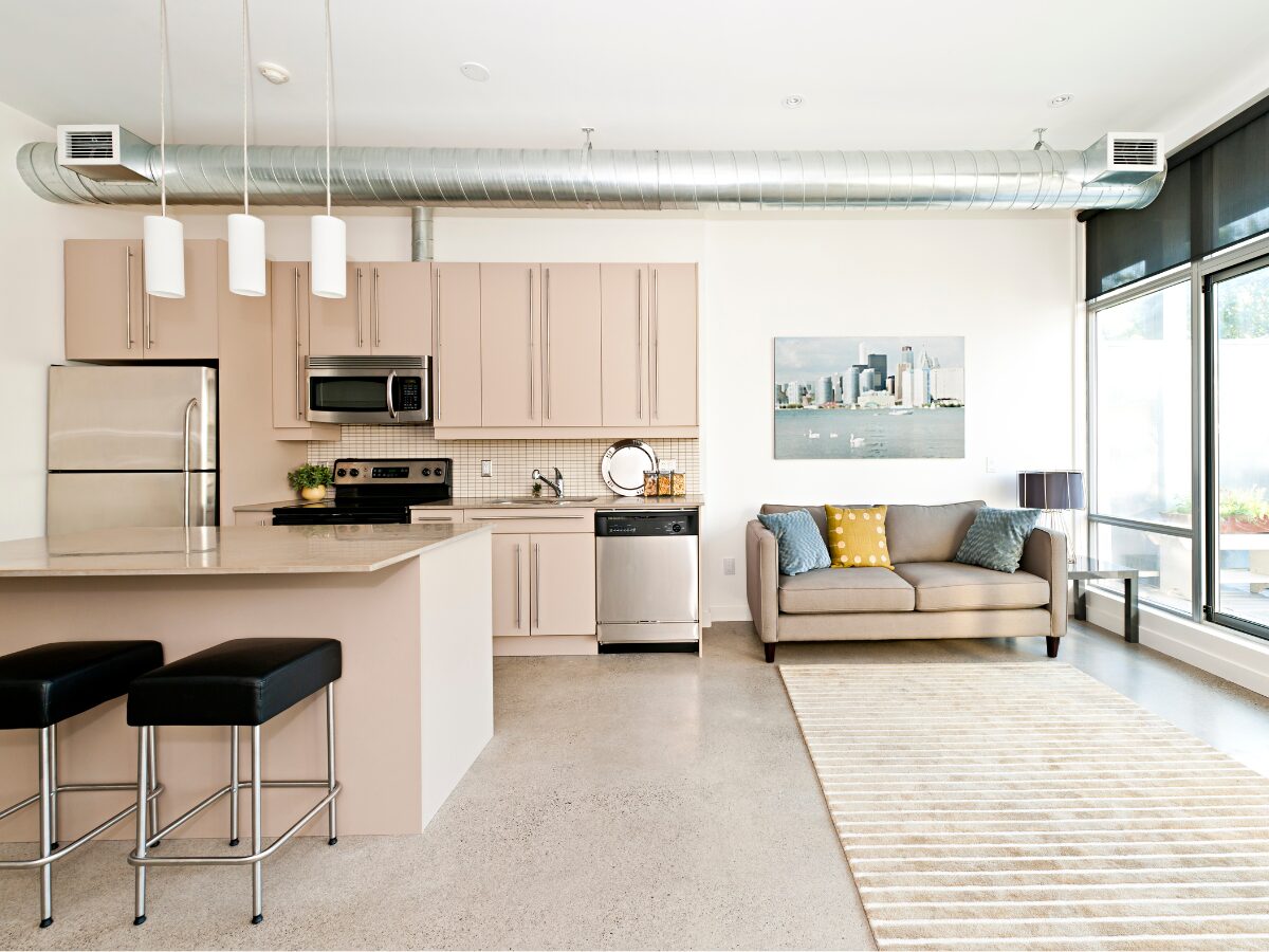 A practical, family-friendly layout makes everyday living and festive hosting feel effortless from day one.