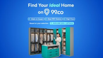 how to use ai tags on 99.co