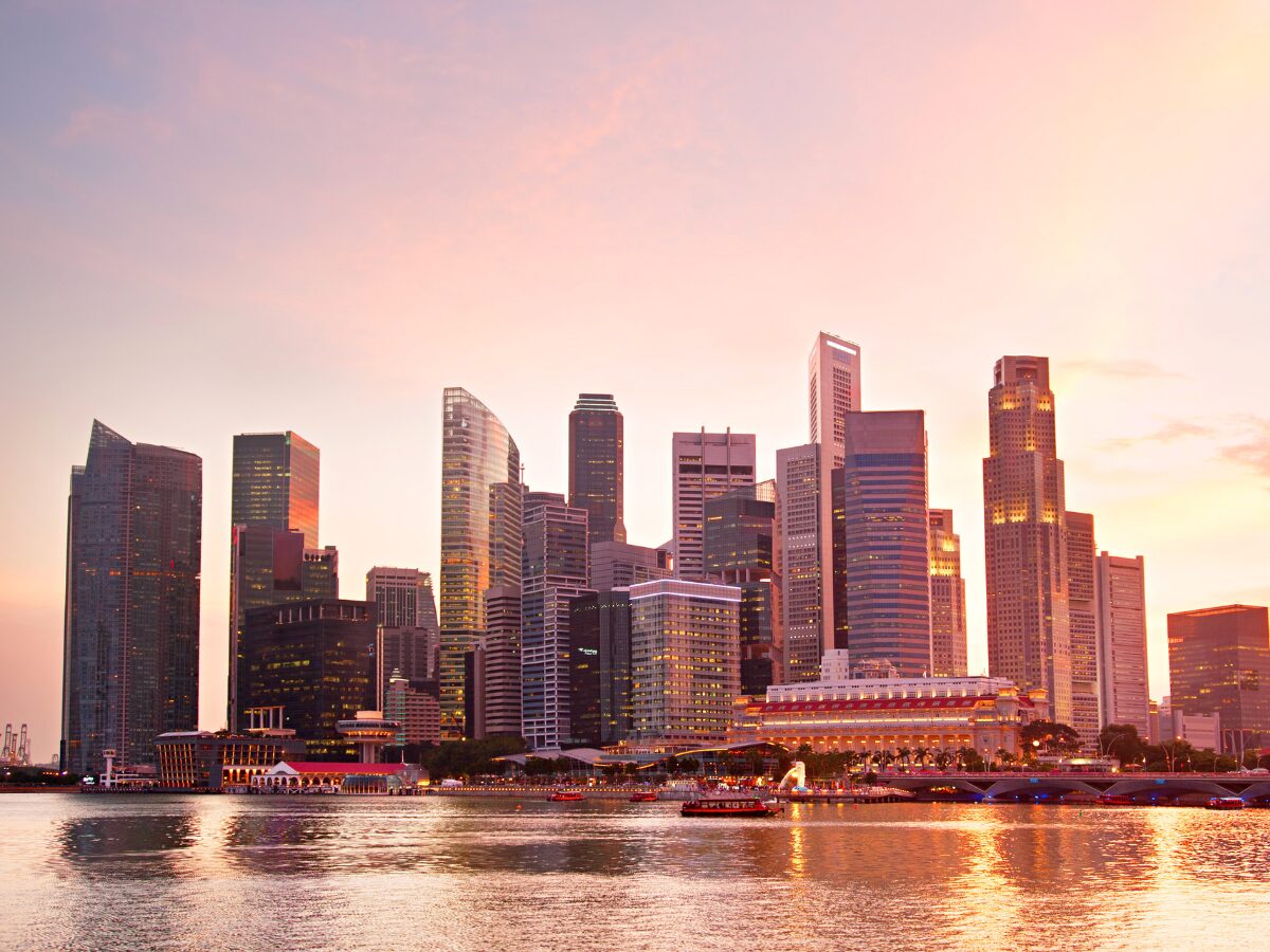 private housing market outlook 2026