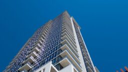 condo resale market december 2025