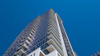condo resale market december 2025