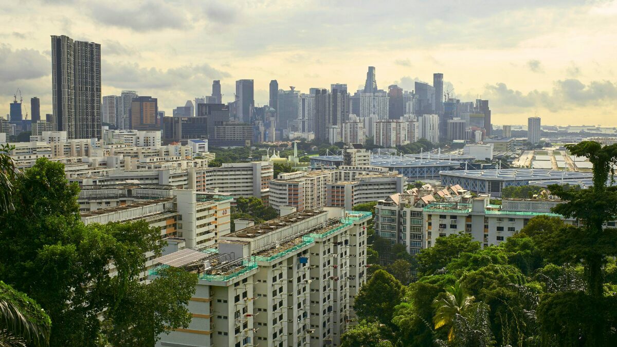 hsb plans 19,600 bto flats in 2026