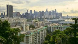 hsb plans 19,600 bto flats in 2026