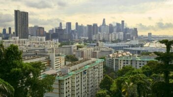 hsb plans 19,600 bto flats in 2026