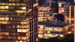 private home sales december 2025