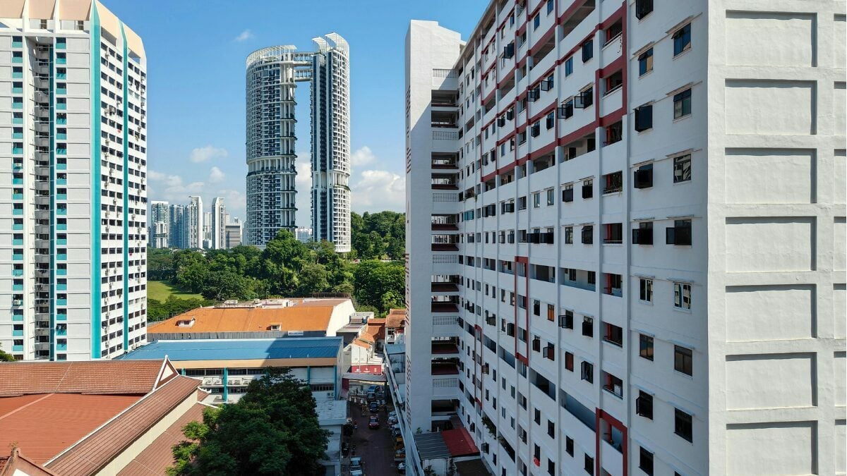rental occupancy cap extension
