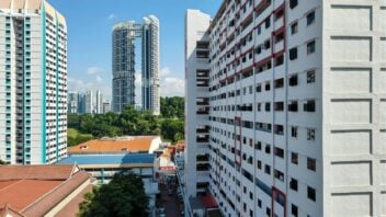 rental occupancy cap extension