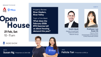 open house river modern and feb bto 2026