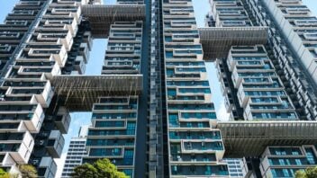 SkyTerrace flat sold for 1.7M