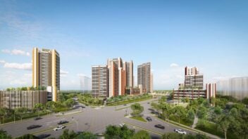 upper thomson bto
