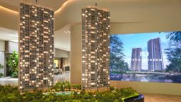 River Modern vs other River Valley new launches: How does it compare?