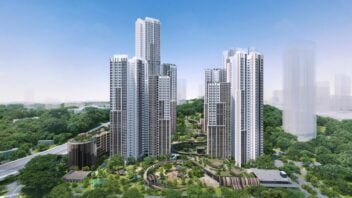 pearl's hill bto