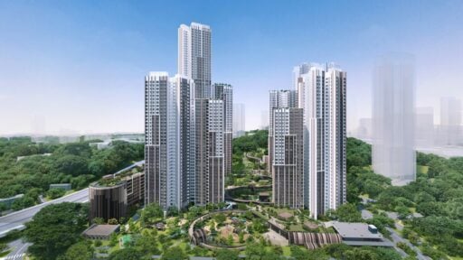 pearl's hill bto