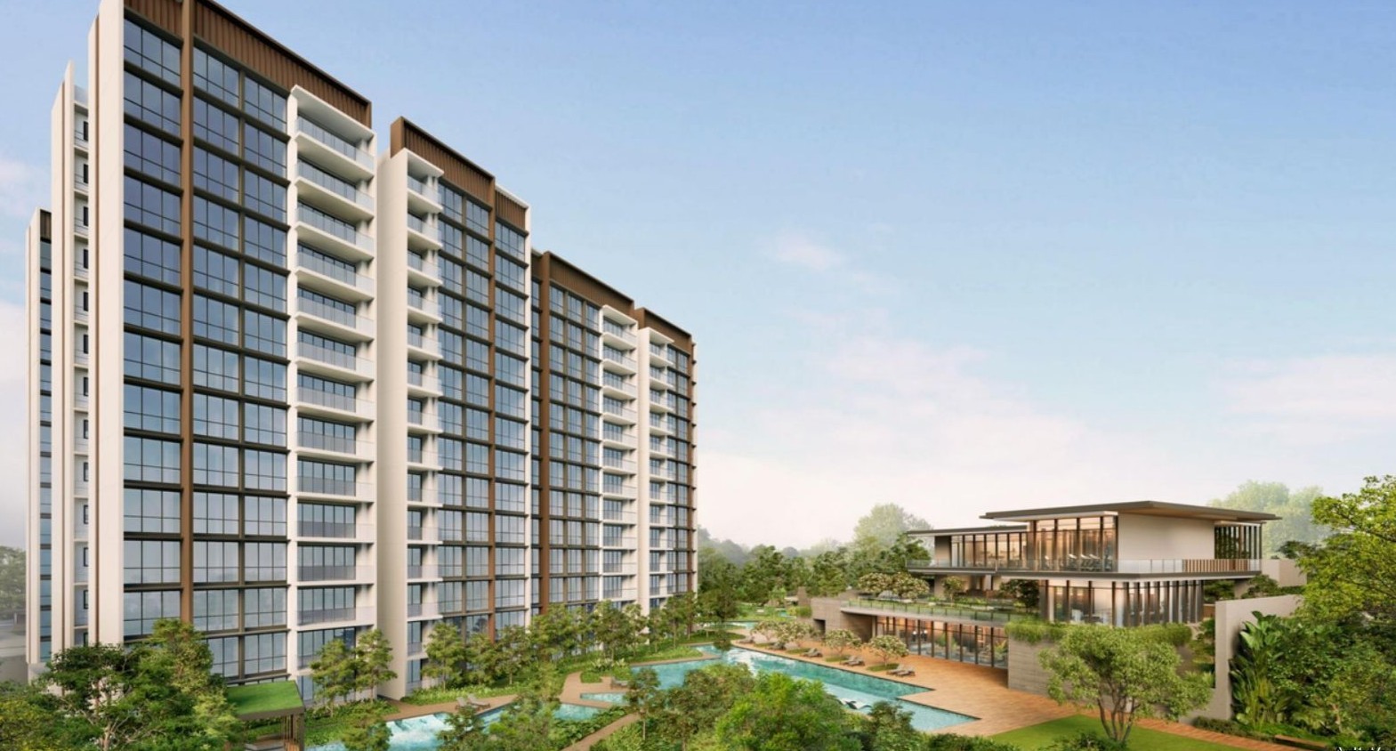 Property News - The Latest Property News & Articles - Property Blog