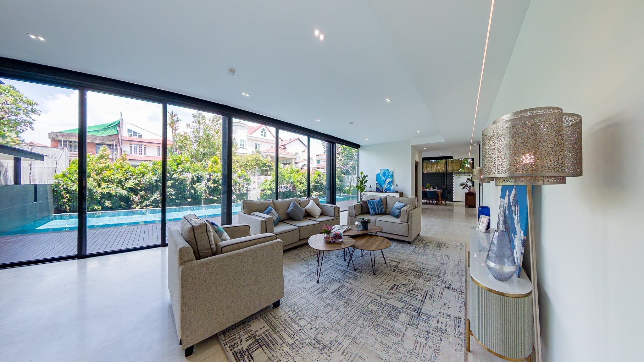 27 Vanda Drive