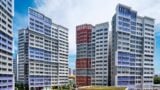 First resale deal at Bedok South Horizon hits S$1.12 million