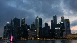 condo and hdb rental market march 2026
