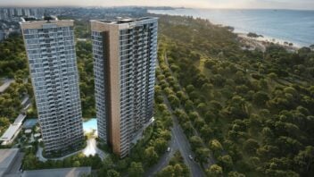 vela bay singapore