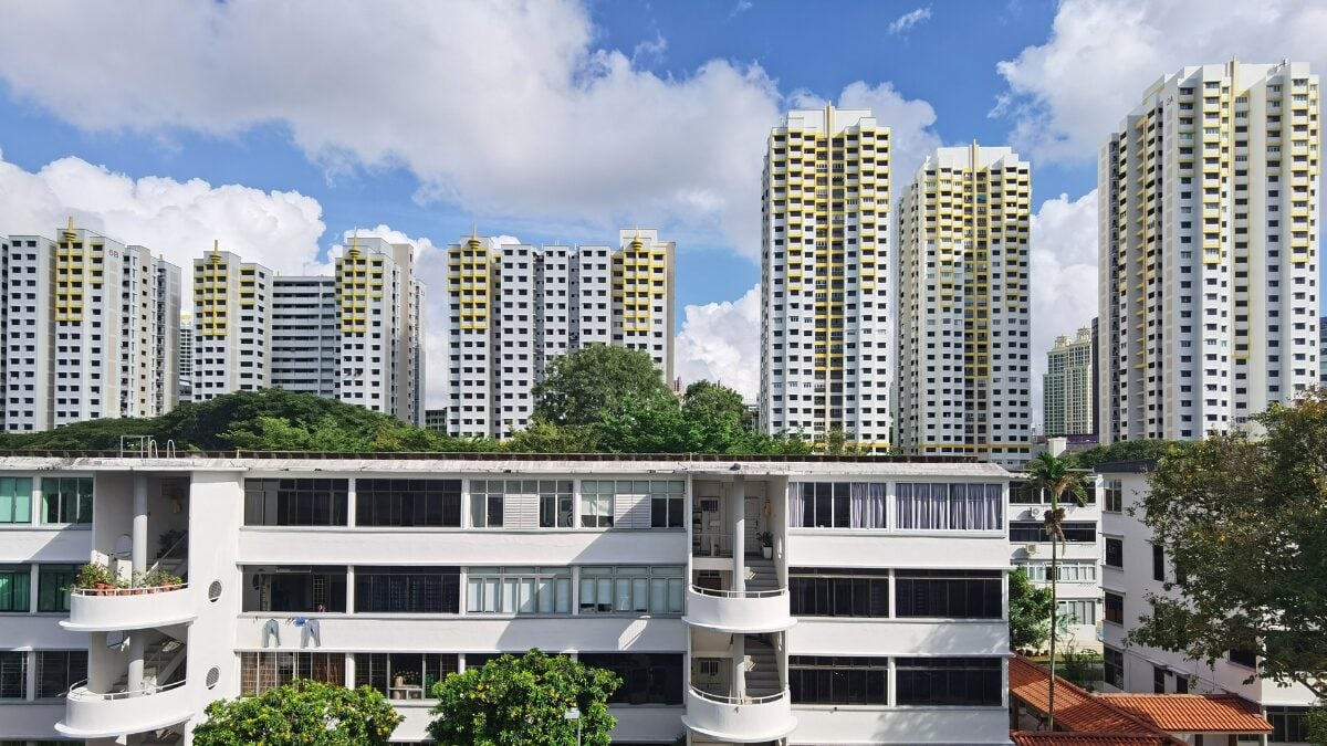 upper changi simei housing plots