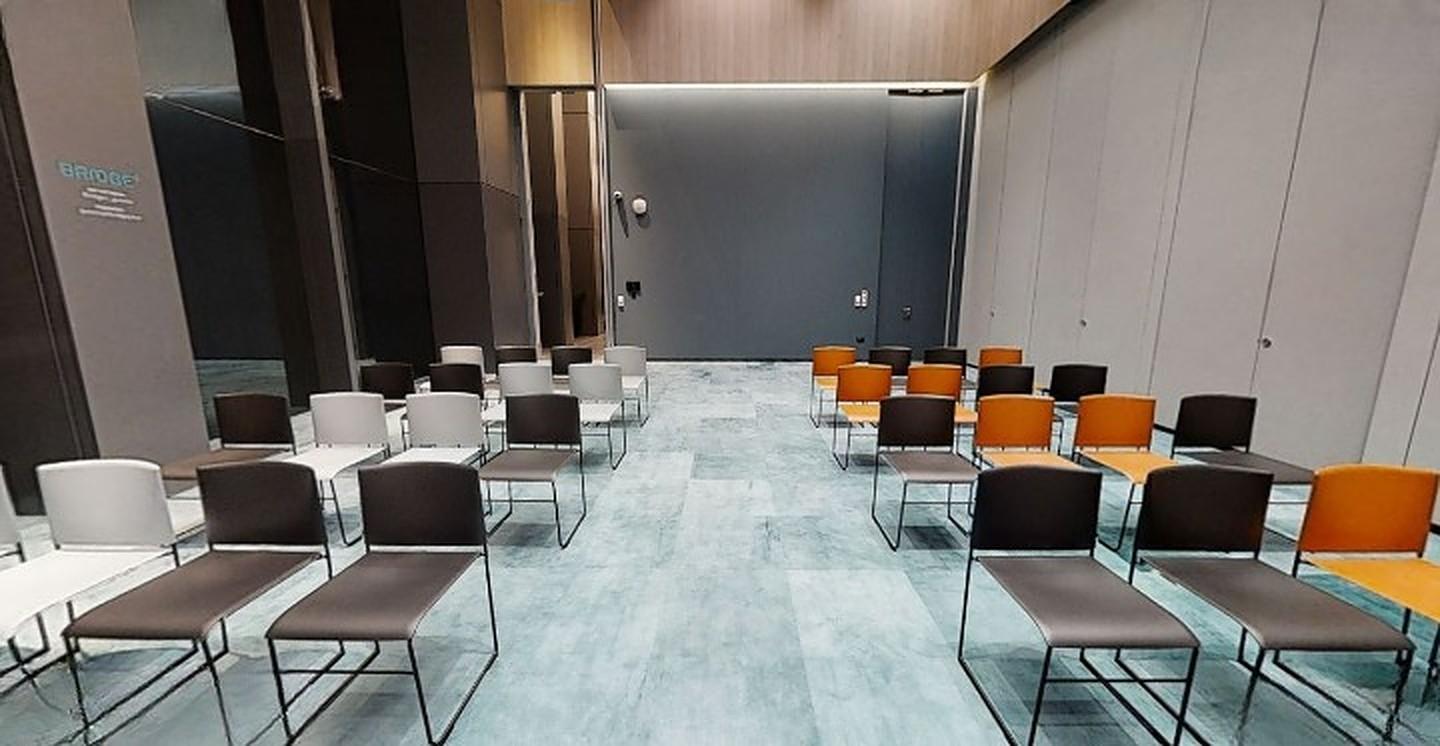 Metro 1 at Bridge+ CapitaSky for Rent | 99 Spaces