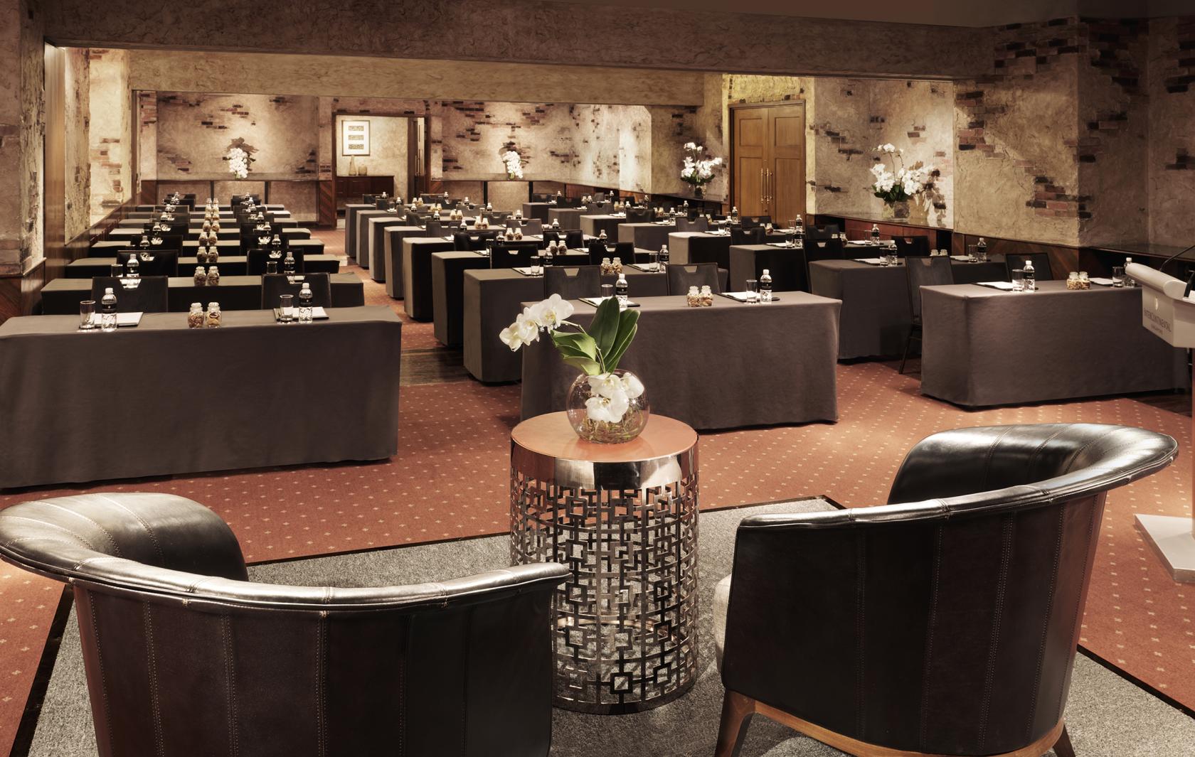 Booking.com | Official site | The best hotels, flights, car rentals ... - Intercontinrntal Penthouse Apartments For Rent