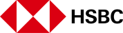 hsbc